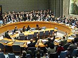 Financial Times: Россия, Франция и Германия готовы подписать контррезолюцию в ответ на новую резолюцию СБ ООН по Ираку