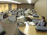 В январе 2003 года Главный информационный центр МВД России зарегистрировал 214 тыс. 587 преступлений В январе 2003 года Главный информационный центр МВД России зарегистрировал 214 тыс. 587 преступлений