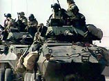 США собираются сократить численность своих военных в Германии США собираются сократить численность своих военных в Германии