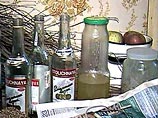 Бывший сапер не смог устроиться на работу и стал спиваться. Это приводило к постоянным скандалам с родителями Бывший сапер не смог устроиться на работу и стал спиваться. Это приводило к постоянным скандалам с родителями