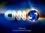 Американская телекомпания CNN выделила в своем бюджете дополнительные 35 миллионов долларов на освещение планируемой войны с Ираком Американская телекомпания CNN выделила в своем бюджете дополнительные 35 миллионов долларов на освещение планируемой войны с Ираком