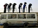 Репортажи с войны в Персидском заливе 1991 года обошлись CNN лишь в 25 миллионов долларов Репортажи с войны в Персидском заливе 1991 года обошлись CNN лишь в 25 миллионов долларов