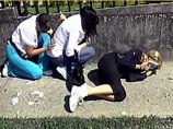 В минувшие выходные в Венесуэле было убито 129 человек В минувшие выходные в Венесуэле было убито 129 человек