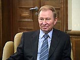 Руководители акции "Украина без Кучмы" встретились с президентом Леонидом Кучмой Руководители акции "Украина без Кучмы" встретились с президентом Леонидом Кучмой