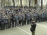 После встречи президент поручил провести независимое расследование с привлечением международных экспертов дела журналиста Георгия Гонгадзе После встречи президент поручил провести независимое расследование с привлечением международных экспертов дела журналиста Георгия Гонгадзе