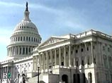 В Конгрессе США сегодня начинаются слушания о трагедии космического корабля Columbia В Конгрессе США сегодня начинаются слушания о трагедии космического корабля Columbia