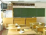 В Иркутской области объявили забастовку свыше 900 учителей В Иркутской области объявили забастовку свыше 900 учителей