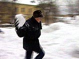 В этом учебном году зимние каникулы в московских школах будут несколько увеличены. Они начнутся 25 декабря и закончатся 9 января