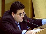 Алексей Митрофанов Алексей Митрофанов