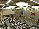 Касьянов просит Госдуму принять энергетические законы Касьянов просит Госдуму принять энергетические законы