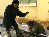 30% авария в ЖКХ произошли из-за износа мощностей 30% авария в ЖКХ произошли из-за износа мощностей