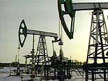 Объем добычи нефти в России к 2010 году возрастет на 25% 