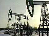 Объем добычи нефти в России к 2010 году возрастет на 25% Объем добычи нефти в России к 2010 году возрастет на 25%