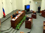 За принятие закона проголосовали лишь семь сенаторов, против - 126, 10 воздержались За принятие закона проголосовали лишь семь сенаторов, против - 126, 10 воздержались