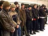 Активисты этих организаций занимаются сбором средств для ведения пропагандистской и диверсионной работы на территории РФ и сопредельных стран Активисты этих организаций занимаются сбором средств для ведения пропагандистской и диверсионной работы на территории РФ и сопредельных стран