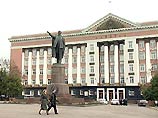 Столетие канонизации преподобного Серафима отметят не только в Сарове, но и на родине святого - в Курске Столетие канонизации преподобного Серафима отметят не только в Сарове, но и на родине святого - в Курске
