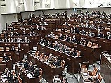 Сегодня был сделан предпоследний шаг к утверждению нового государственного гимна Российской Федерации Сегодня был сделан предпоследний шаг к утверждению нового государственного гимна Российской Федерации