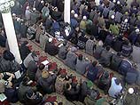 В Россию из исламских центров возвращаются 20 тысяч детей - зомбированных экстремистов В Россию из исламских центров возвращаются 20 тысяч детей - зомбированных экстремистов