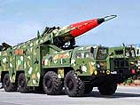 По словам вице-адмирала Лоуэлла Джэкоби, директора оборонного разведывательного агентства США, Северная Корея располагает трехступенчатой версией ракеты Тайпо Донг 2