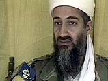 Официальные лица в Германии в среду подвергли сомнению заявления США о том, что последняя аудиозапись с голосом "террориста номер один" Усамы бен Ладена подтверждает наличие связей между лидером "Аль-Каида" и Ираком