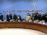 Созванное в среду вечером новое чрезвычайное заседание Совета НАТО завершилось безрезультатно