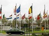 Совет НАТО в очередной раз не смог решить вопрос оказания помощи Турции Совет НАТО в очередной раз не смог решить вопрос оказания помощи Турции