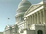 Законодатели США рассматривают возможность введения санкций, в частности торговых, в отношении Франции и Германии за их политику по Ираку Законодатели США рассматривают возможность введения санкций, в частности торговых, в отношении Франции и Германии за их политику по Ираку