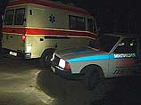 В помещении были выбиты окна, повреждена мебель. Предположительная мощность сработавшего взрывного устройства составляет 100 граммов в тротиловом эквиваленте В помещении были выбиты окна, повреждена мебель. Предположительная мощность сработавшего взрывного устройства составляет 100 граммов в тротиловом эквиваленте