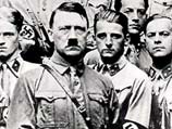 Телекомпания CBS снимает в Чехии сериал о молодости Гитлера