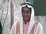 Саад бен Усама бен Ладен - старший сын основателя и лидера террористической организации "Аль-Каида" Усамы бен Ладена - находится на территории Ирана