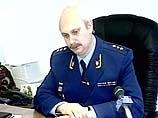 Но в любом случае граждане имеют право обжаловать решение суда, подчеркнул Фридинский. По его словам, "то, что бывшие заложники обратились в суд, само по себе является признаком правового государства" Но в любом случае граждане имеют право обжаловать решение суда, подчеркнул Фридинский. По его словам, "то, что бывшие заложники обратились в суд, само по себе является признаком правового государства"