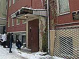 Генпрокуратура вынесла "приговор" по делу о пострадавших в результате теракта на Дубровке Генпрокуратура вынесла "приговор" по делу о пострадавших в результате теракта на Дубровке