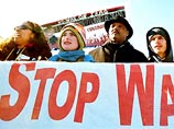 Подтверждения о том, что митинги, марши и круглосуточные демонстрации протеста состоятся пришли примерно из 400 городов и 60 стран, от Антарктики до островов Тихого океана Подтверждения о том, что митинги, марши и круглосуточные демонстрации протеста состоятся пришли примерно из 400 городов и 60 стран, от Антарктики до островов Тихого океана