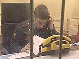 По данным пресс-службы краевого УВД, в среду утром неизвестный выстрелил в голову 43-летнему арбитражному управляющему АО "Дальэнергострой" Виталию Бабенко По данным пресс-службы краевого УВД, в среду утром неизвестный выстрелил в голову 43-летнему арбитражному управляющему АО "Дальэнергострой" Виталию Бабенко