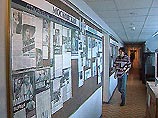 Суд допросил заместителя главного редактора "МК" Вадима Поэгли и журналиста "МК" Андрея Фомина Суд допросил заместителя главного редактора "МК" Вадима Поэгли и журналиста "МК" Андрея Фомина