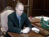Владимир Путин поинтересовался тем, как прошел праздник Курбан-байрам, а также строительством в России новых мечетей Владимир Путин поинтересовался тем, как прошел праздник Курбан-байрам, а также строительством в России новых мечетей