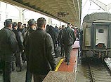 В Валентинов день на московских вокзалах будут раздавать билеты в Большой театр В Валентинов день на московских вокзалах будут раздавать билеты в Большой театр