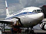 В прошлом году "Аэрофлот" прекратил регулярные полеты в македонский город Скопье и словенскую Любляну. Из-за ужесточения требований к самолетам в этих странах "Аэрофлоту" пришлось снять с маршрута излишне шумные Ту-134
