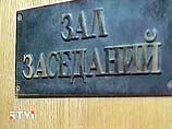 Суд отказал пострадавшим от теракта на Дубровке из-за неподготовленности исков, считает адвокат Блинов Суд отказал пострадавшим от теракта на Дубровке из-за неподготовленности исков, считает адвокат Блинов