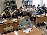 Утверждено новое положение о сдаче выпускных экзаменов в школах