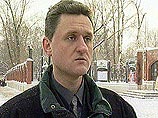 Поиск преступников, совершивших покушение на Иосифа Орджоникидзе, пока не дал результатов Поиск преступников, совершивших покушение на Иосифа Орджоникидзе, пока не дал результатов