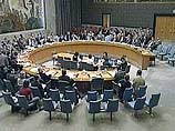 Совет Безопасности ООН заслушает в пятницу очередной и, возможно, последний доклад о ходе международных инспекций в Ираке