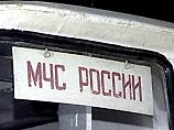 Как сообщили в пятницу в МЧС России, взрыв газовой колонки в двухэтажном доме произошел накануне в 23:20 по московскому времени Как сообщили в пятницу в МЧС России, взрыв газовой колонки в двухэтажном доме произошел накануне в 23:20 по московскому времени