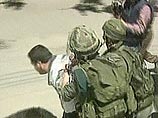 Израильские военные арестовали лидера группировки "Исламский джихад" в Тулькарме Израильские военные арестовали лидера группировки "Исламский джихад" в Тулькарме