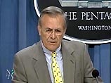 Глава Пентагона обвинил Австрию в блокировании переброски войск США Глава Пентагона обвинил Австрию в блокировании переброски войск США
