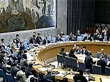 Сегодня Ханс Бликс, главный инспектор ООН в Ираке, представит вниманию Совета Безопасности доклад, в котором, как сообщили осведомленные источники в ООН, отметит, что "не впечатлен" степенью сотрудничества Багдада