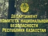 По сведениям Комитета национальной безопасности республики в группу последователей Аум Сенрике входило шесть человек По сведениям Комитета национальной безопасности республики в группу последователей Аум Сенрике входило шесть человек