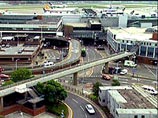 Второй терминал Heathrow используется, в частности, Аэрофлотом для приема самолетов, следующих из Москвы, и их отправки Второй терминал Heathrow используется, в частности, Аэрофлотом для приема самолетов, следующих из Москвы, и их отправки