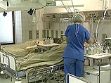 На шахте в Кемеровской области произошел взрыв метана, пострадали 5 горняков На шахте в Кемеровской области произошел взрыв метана, пострадали 5 горняков