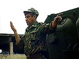 Таким образом, к 31 декабря 2000 года Россия планирует в полном объеме выполнить взятые ею обязательства по сокращению военной техники на территории Грузии